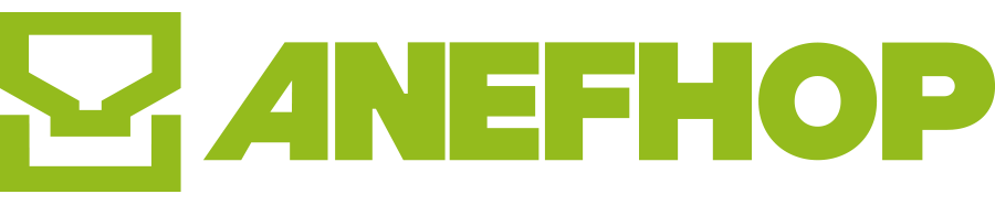 anefhop